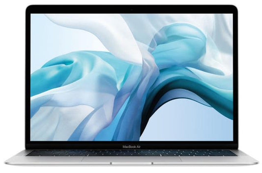 Pre Owned MacBook Air 2018 i5 Retina 13.3"