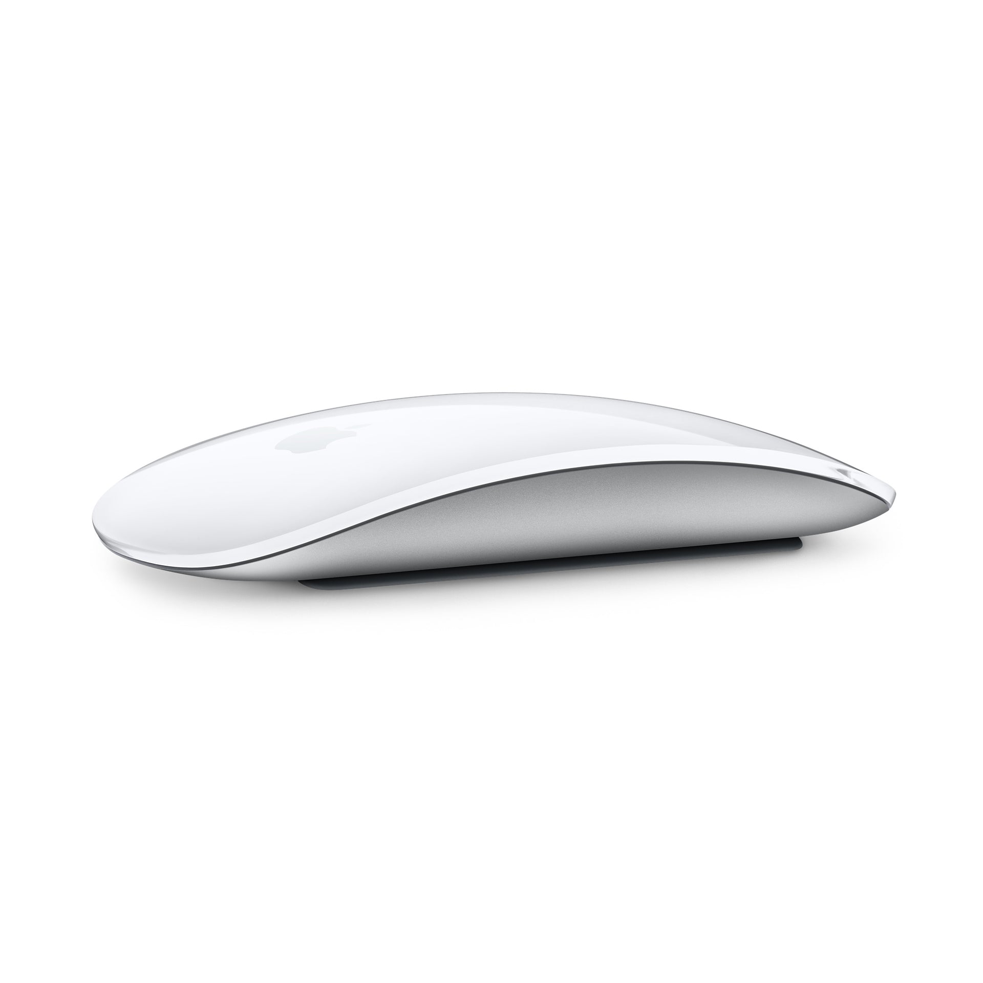 Pre Owned Magic Mouse - White Multi-Touch Surface