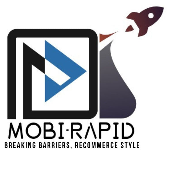 Mobirapid