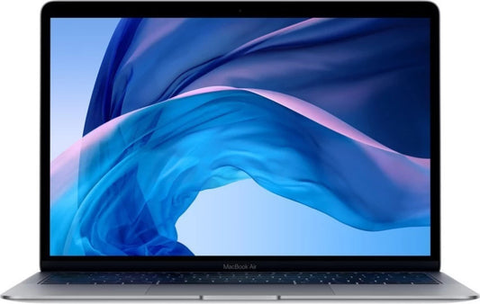 Pre Owned MacBook Air 2019 i5 Retina 13.3"