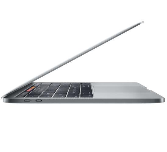 Pre Owned Macbook Pro 2018 Touch Bar i5 13.3"