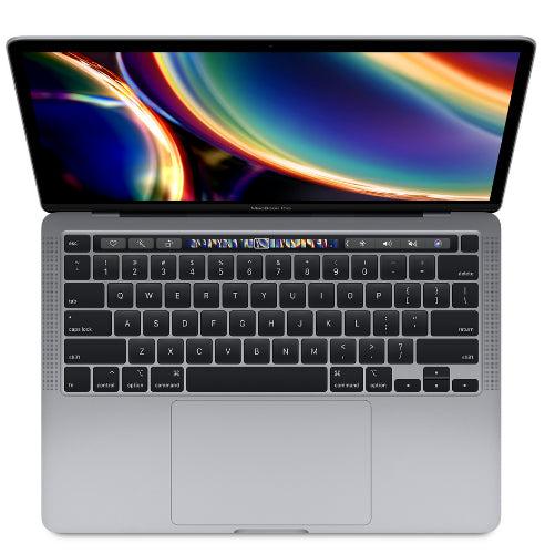 Pre Owned Macbook Pro 2020 Touch Bar i5 13.3"