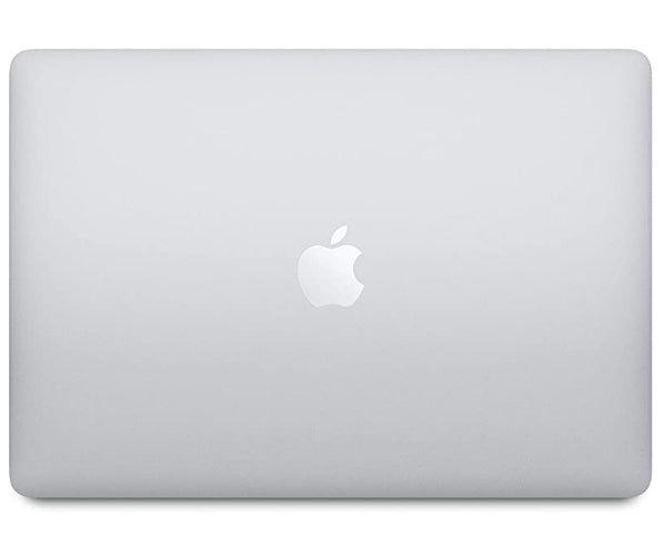 Pre Owned Macbook Air M1 13.3"