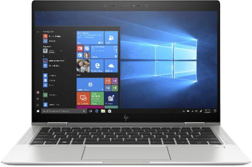 Pre Owned HP EliteBook x360 1030 G3 Notebook PC i7 8th 13.3"