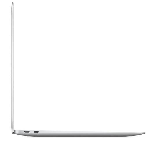 Pre Owned Macbook Air M1 13.3"
