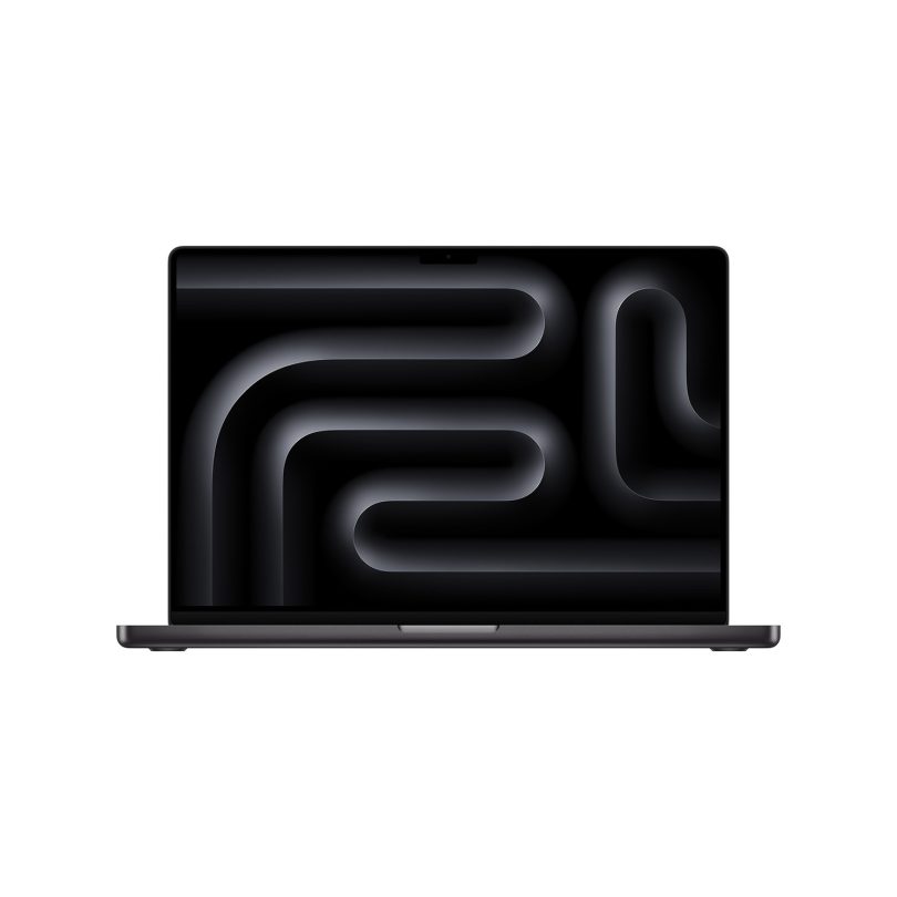 Refurbished MacBook Pro 16" M3 Pro