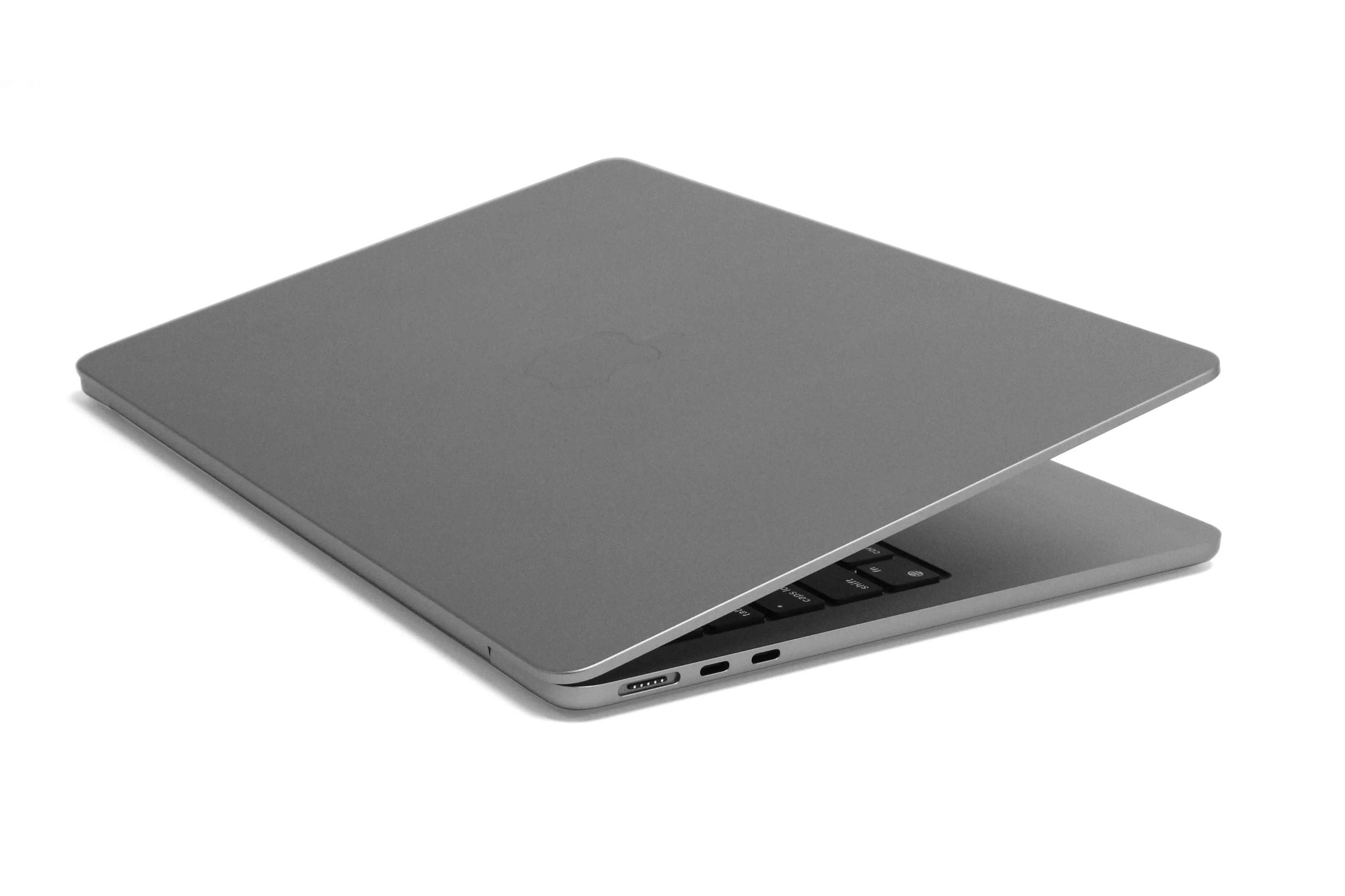 Refurbished MacBook Air 13" M3