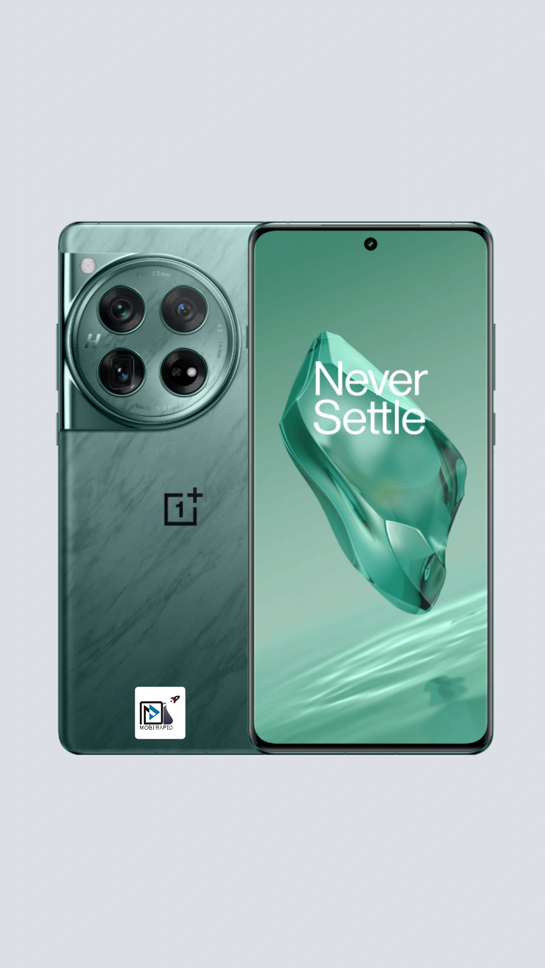 Refurbished Oneplus 12 256GB