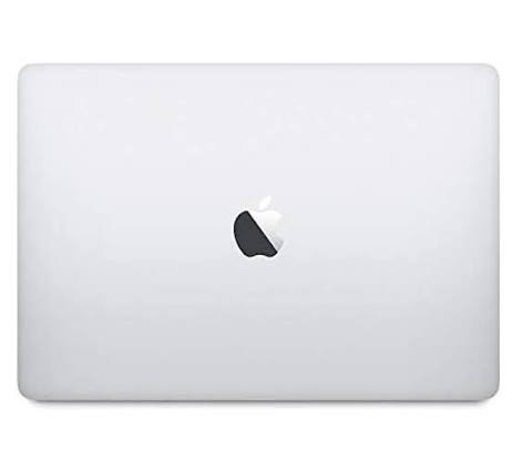 Refurbished Macbook Air 2020 (Similar to Air M1) Intel chip i5 photo 2