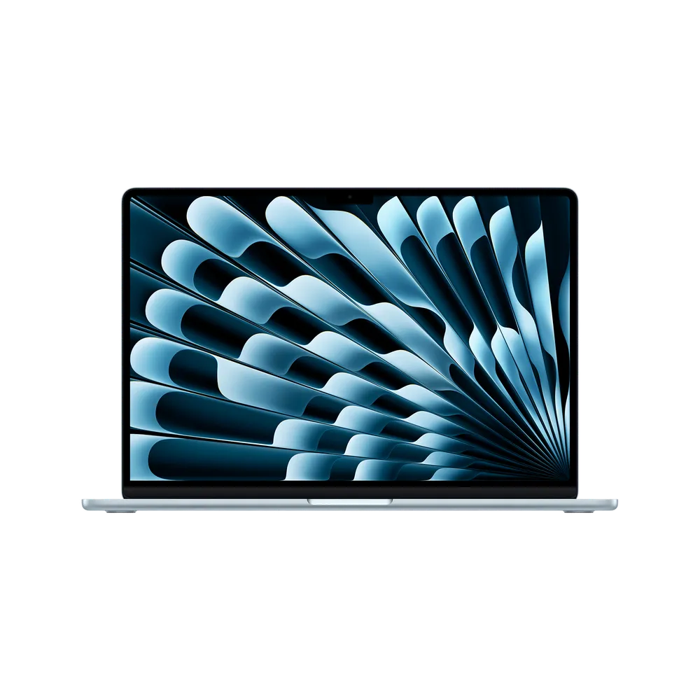 Macbook Air M5 15 inch 16/1tb