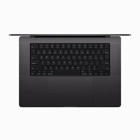 Macbook Pro M3 Pro 16 inch 36 GB RAM | 512 GB SSD