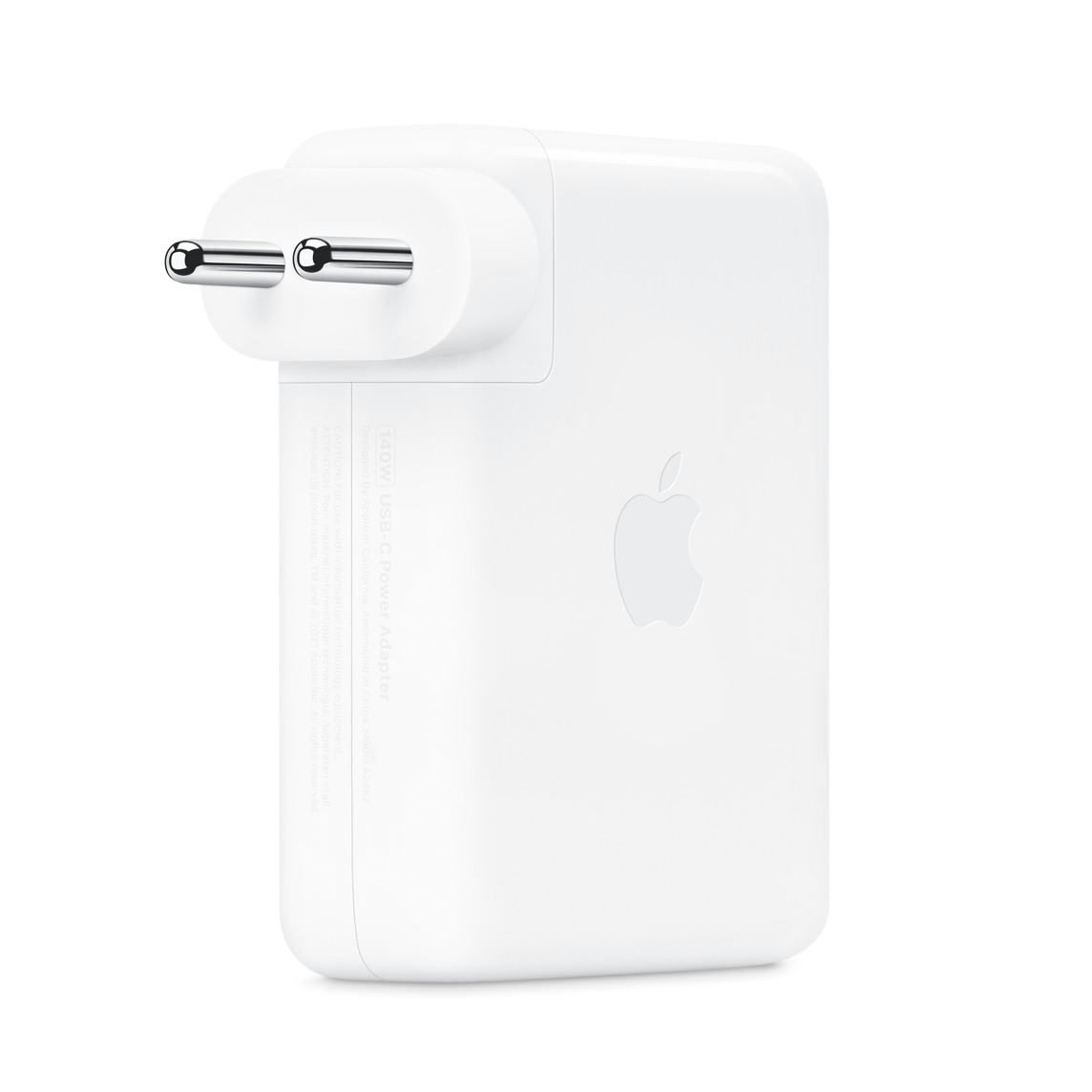 Macbook Charger 140 watt Open box