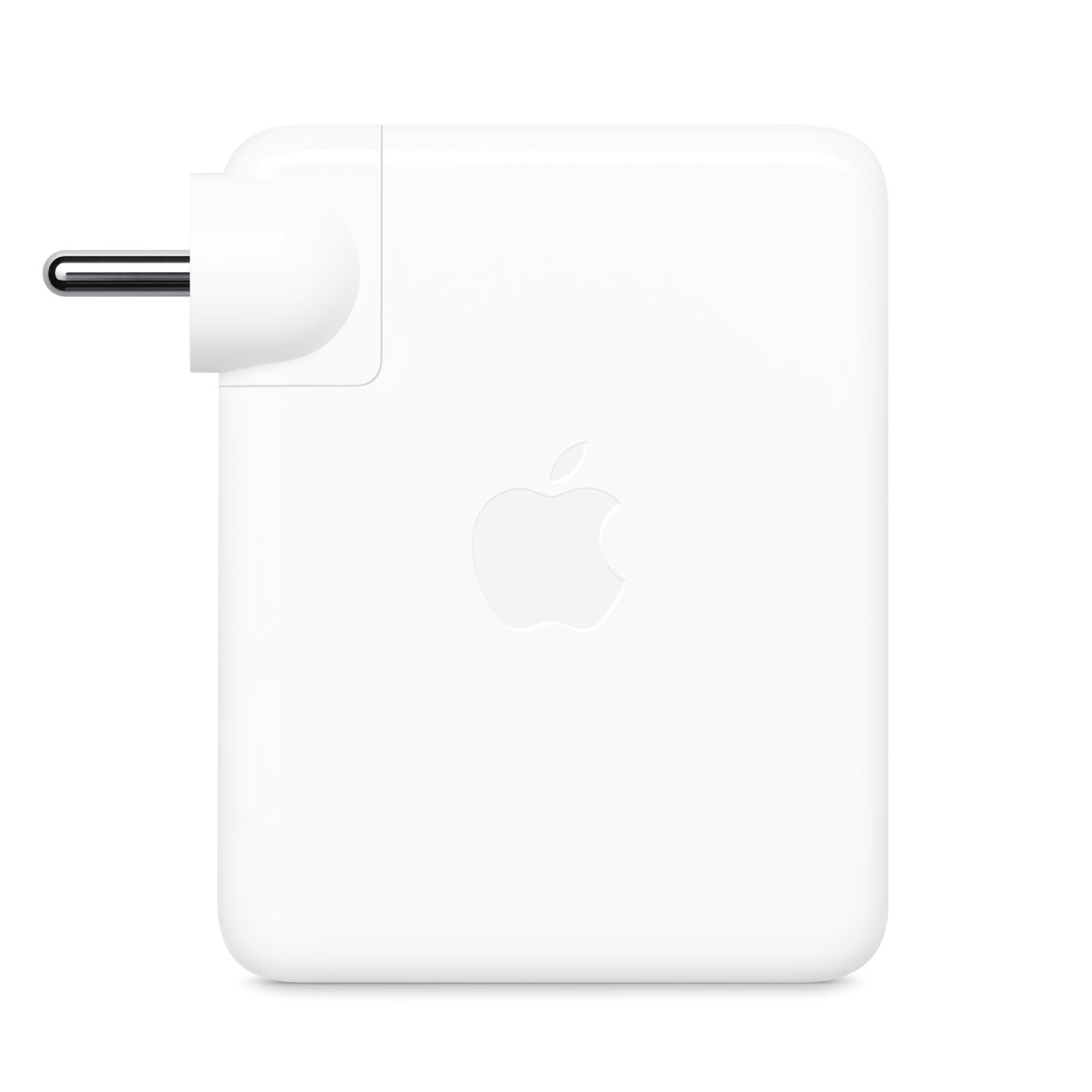 Macbook Charger 140 watt Open box photo 2