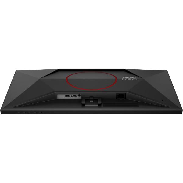 Refurbished AOC 27G4E 27 Inch Gaming Monitor 180 Hz Refresh Rate photo 4