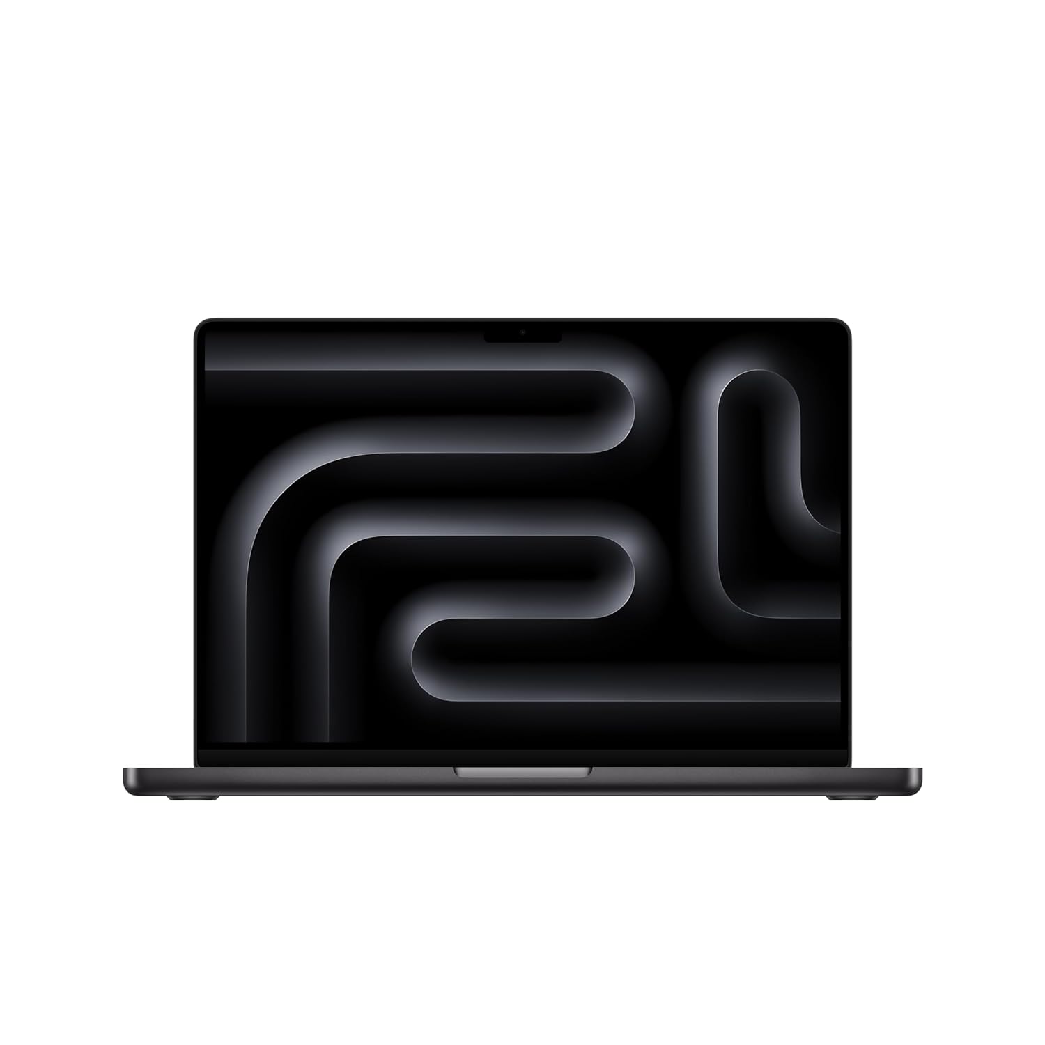 Refurbished MacBook Pro 16" M3 Pro